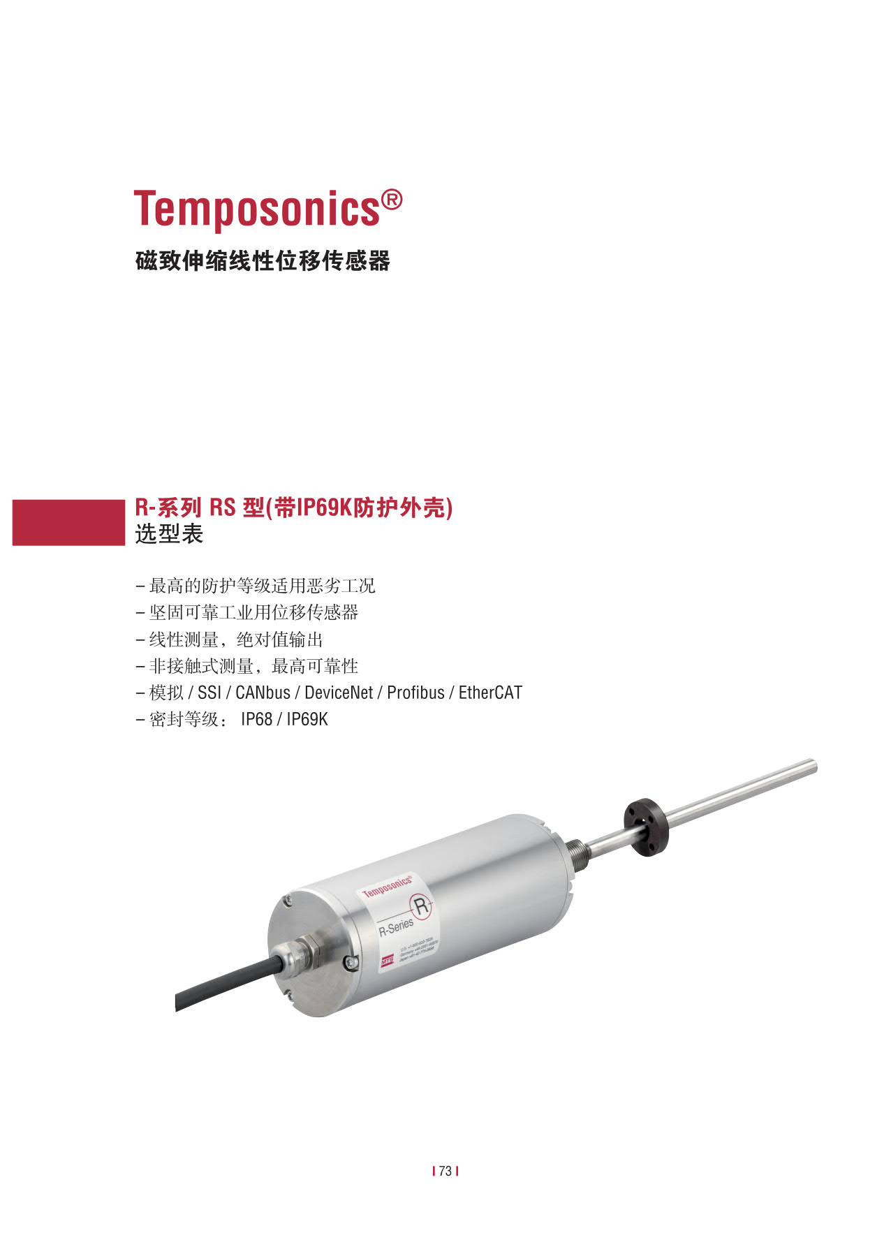 高性能传感器R系列_75.jpg